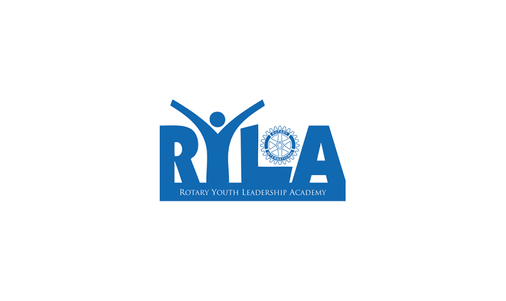 RYLA - LEDERSEMNIAR FOR UNGE