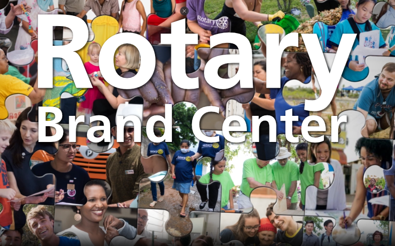 Last ned klubbens egen logo, brosjyrer og grafikk